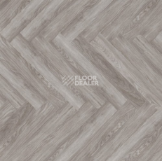 Кварцвиниловые полы FineFloor FineFlex Wood Wood Dry Back FX-104 фото 1 | FLOORDEALER